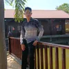 caotran2191