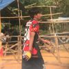 tingkap_17