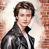parkkwonyoung1