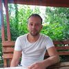 radoslavjigum