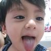 itss_ciixelo