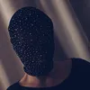 _n.i.a._