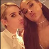 chrisrfvx