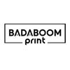 badaboom.print