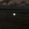 lntngany_
