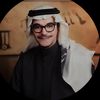 rabe7saqr