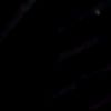 salsabilac4_