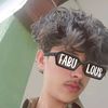 hassan_khan2333