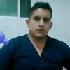 alepsico.10