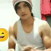 aden3388