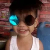 khylletrajano007