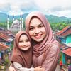 tutifadli