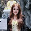 eyevy120939