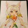 meli_20205