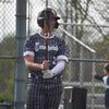 mason_sch17