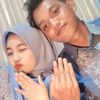 yenifebryanti6