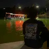 .d2fm