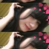 yourlalalaa