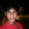 omartouati3