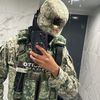 victorgabriellopez