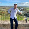 alber_asen