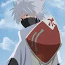 silvercalhau