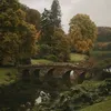 lewisadderley