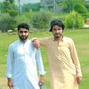 abdurahmankhan105