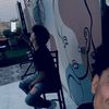 ro3maa