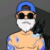 evan_satya