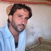 user222076173