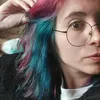 fernanda_galac
