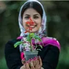 ho_da_giyan