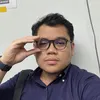 hamdannazri