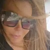raquelbermudezz