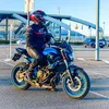 nacho_en_moto