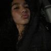 jayda_shabana