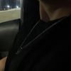 sleepysebb