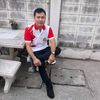 uyewinkyi4
