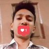 afdalpratama262