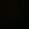 user1951696597394
