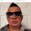 orlandodiaz292