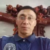 phanthanh1122