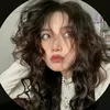 lole_94_