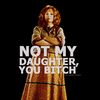 thelynchmom