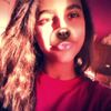 maya.m83