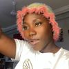 yeligladvee