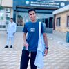 ammar_elhadad1