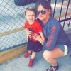 amyalwaysmom1973