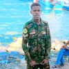 khalilhameddemaria